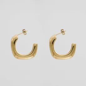 Alaia Earrings