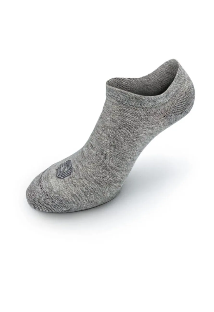 All Sport Low Ankle Socks