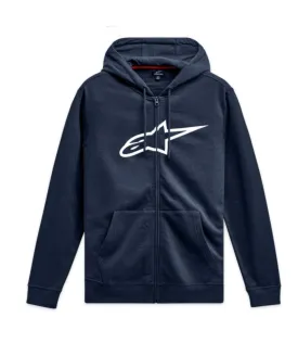 Alpinestars Ageless II Fleece NAVY