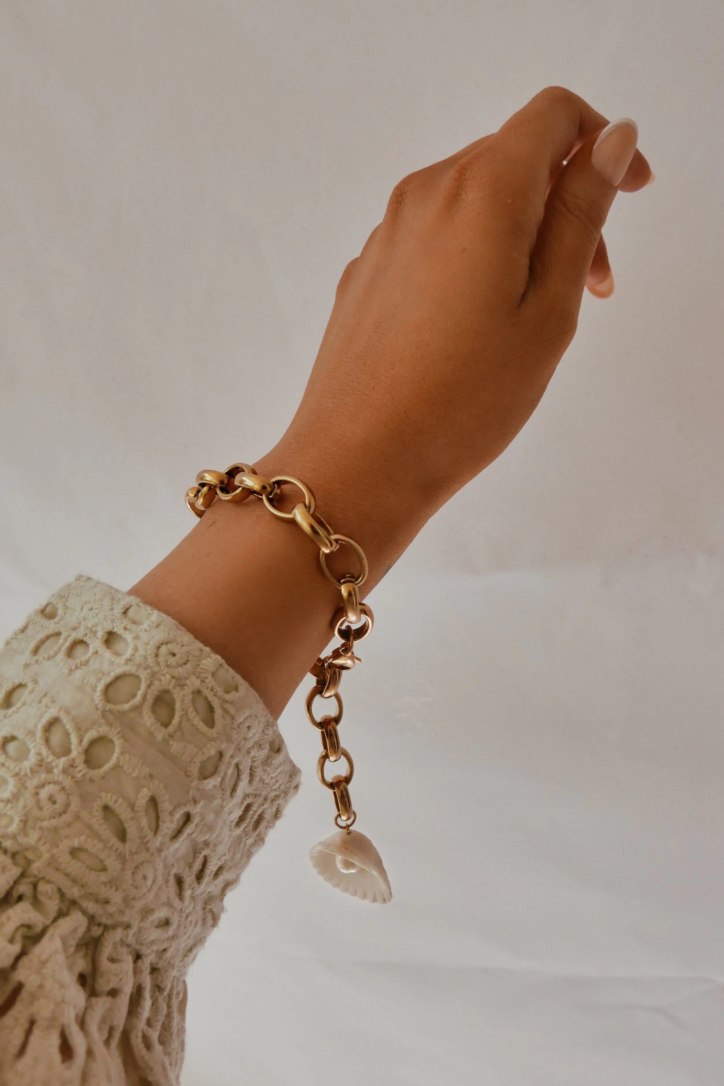 Amalfitana Bracelet