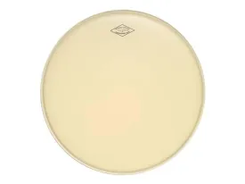 Aquarian 18" Modern Vintage Thin Drum Head