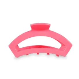 Aruba Open Teleties Medium Hair Clip