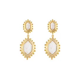 Aurelia Earrings