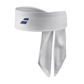 Babolat 5UB1291 Tie Headband