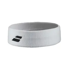 Babolat 5UB1301 Logo Headband