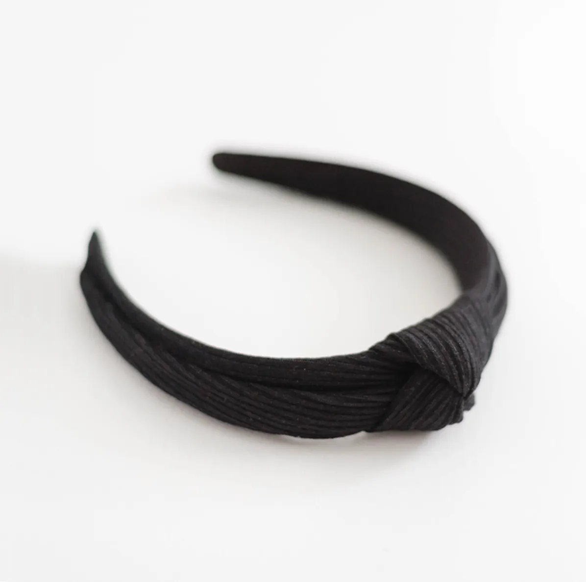 Barbays Headband | Various Colours