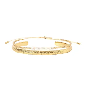 Blanca Bracelet Stack