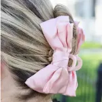 Bows Delight Bow Hair Clip