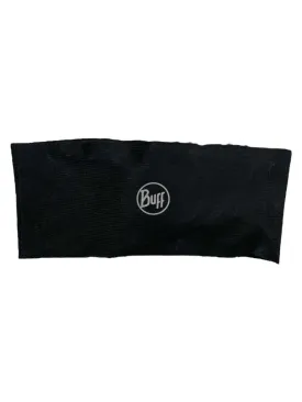 Buff CoolNet UV  Headband