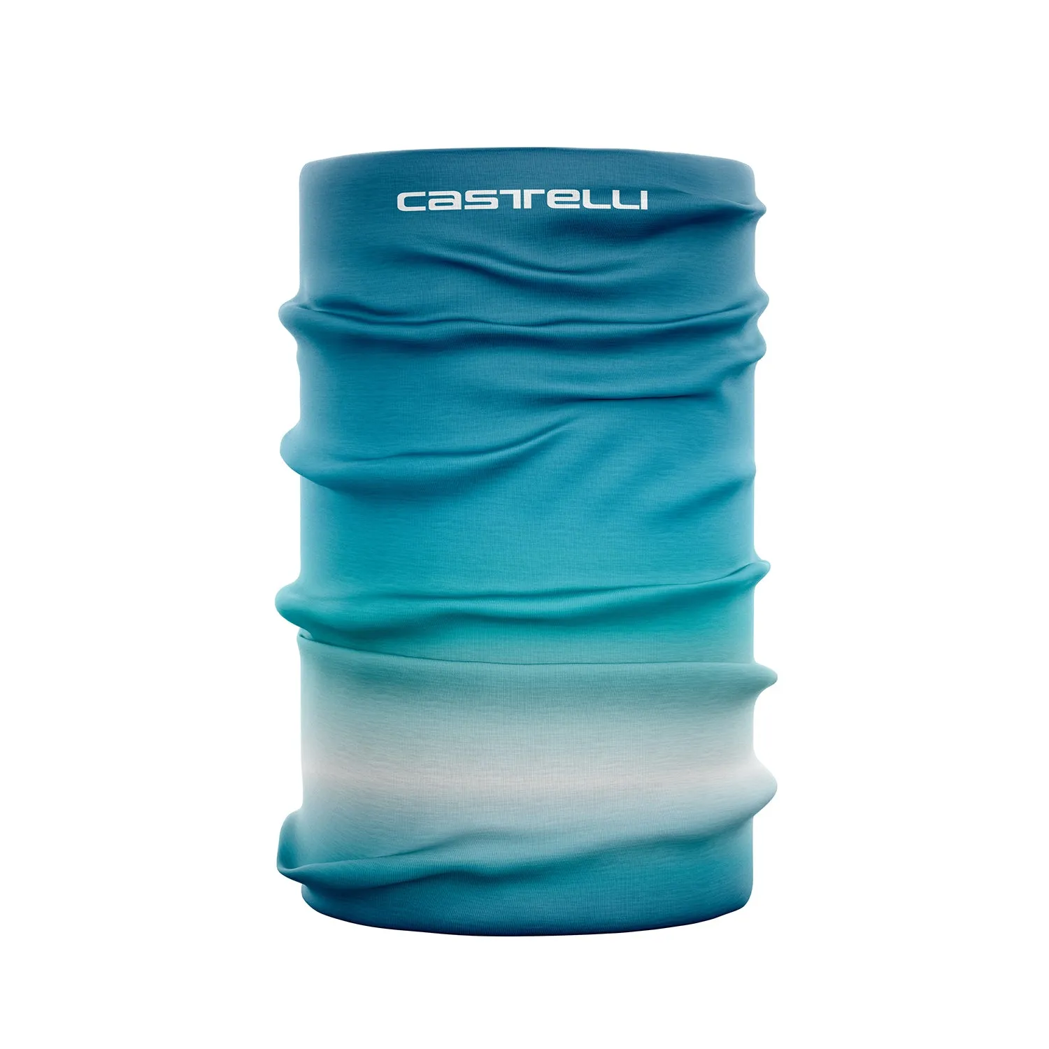 Lightweight Marine Blue Castelli Head Thingy