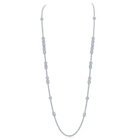 Elena Necklace