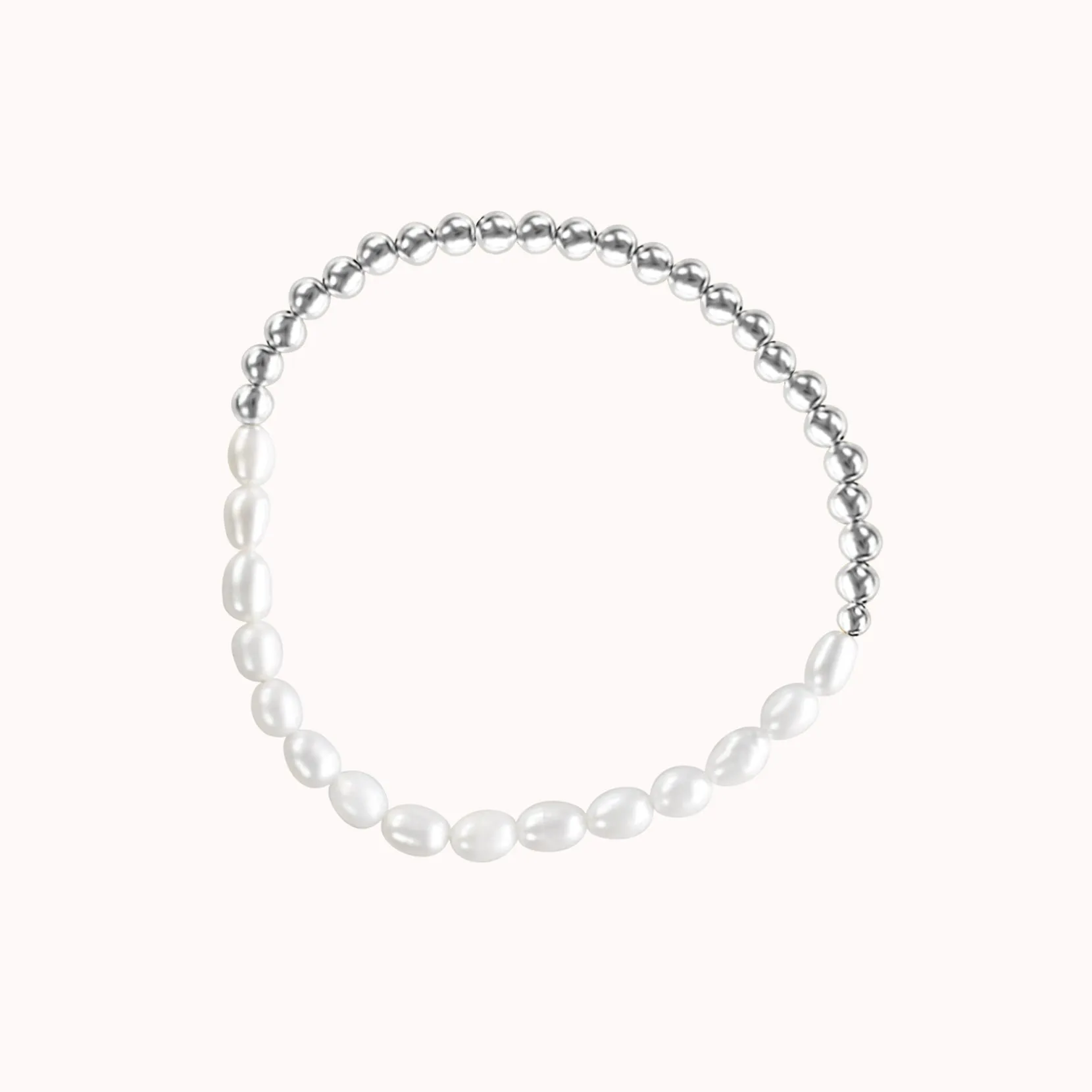 Everly Stretch Bracelet