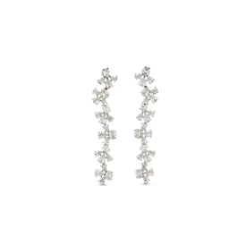 Fleur Earrings