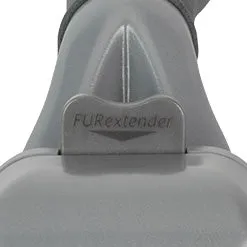 FURminator Adjustable Dematter Tool