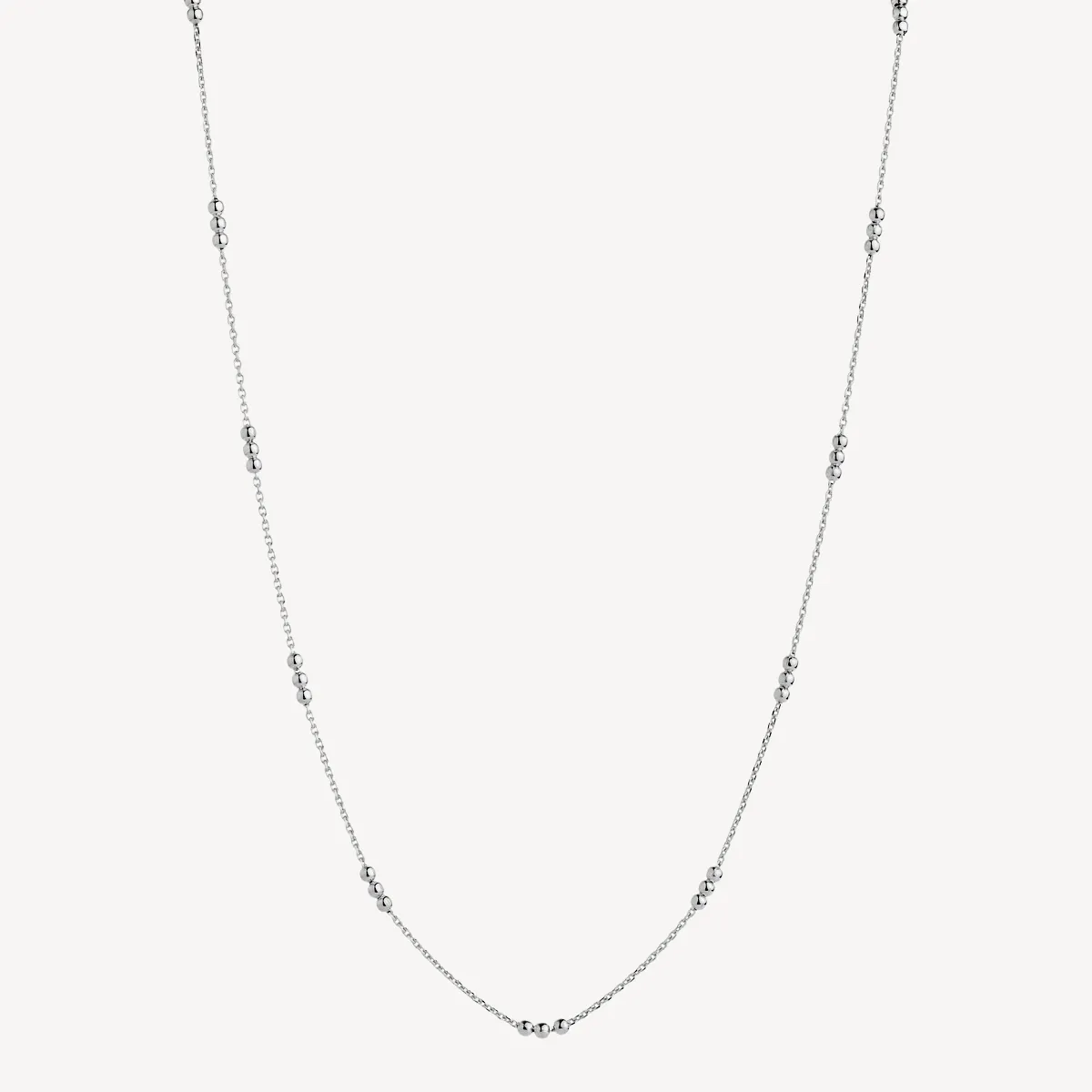 Halcyon Chain Necklace (60cm)