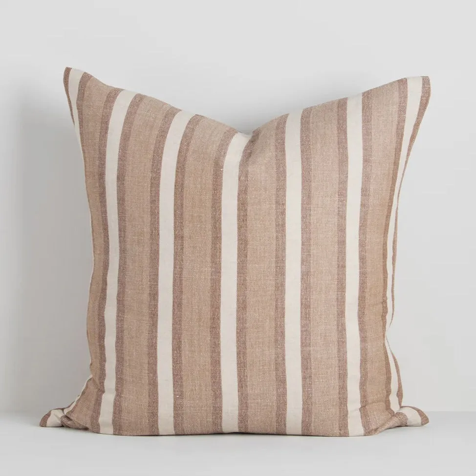 Hove Cushion Cumin