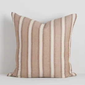 Hove Cushion Cumin