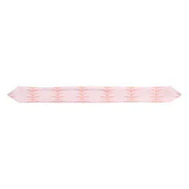 Ivy Row (Pink) Baby Headband