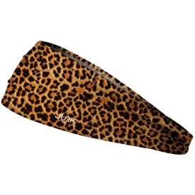 JUNK Feline Flash Headband