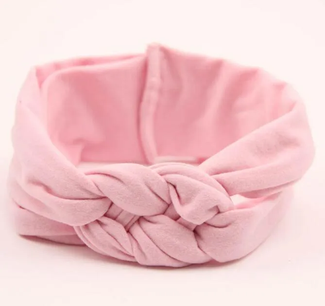 Kids Turban headband