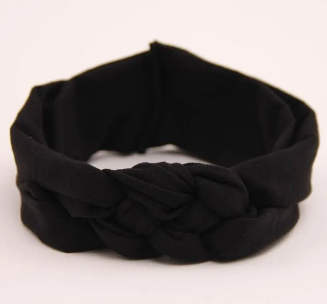 Kids Turban headband