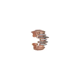 Mara Cuff Earring