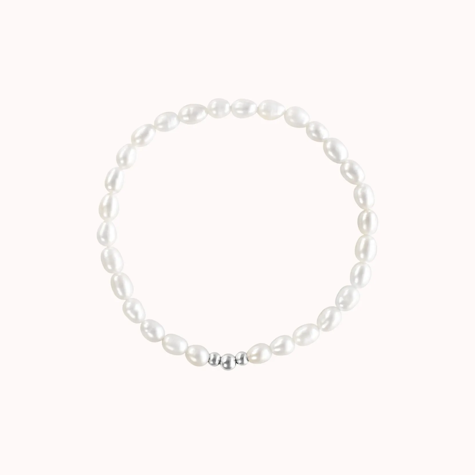 Morgan Stretch Bracelet