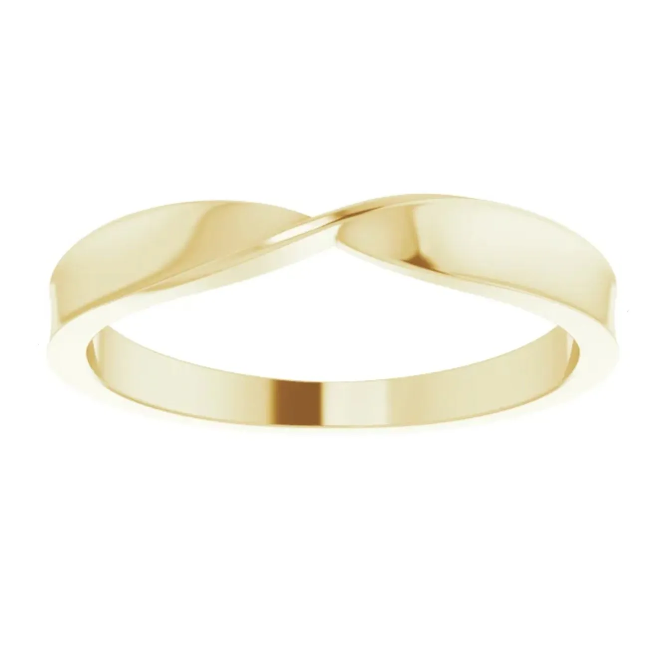 Noa | Wedding Band