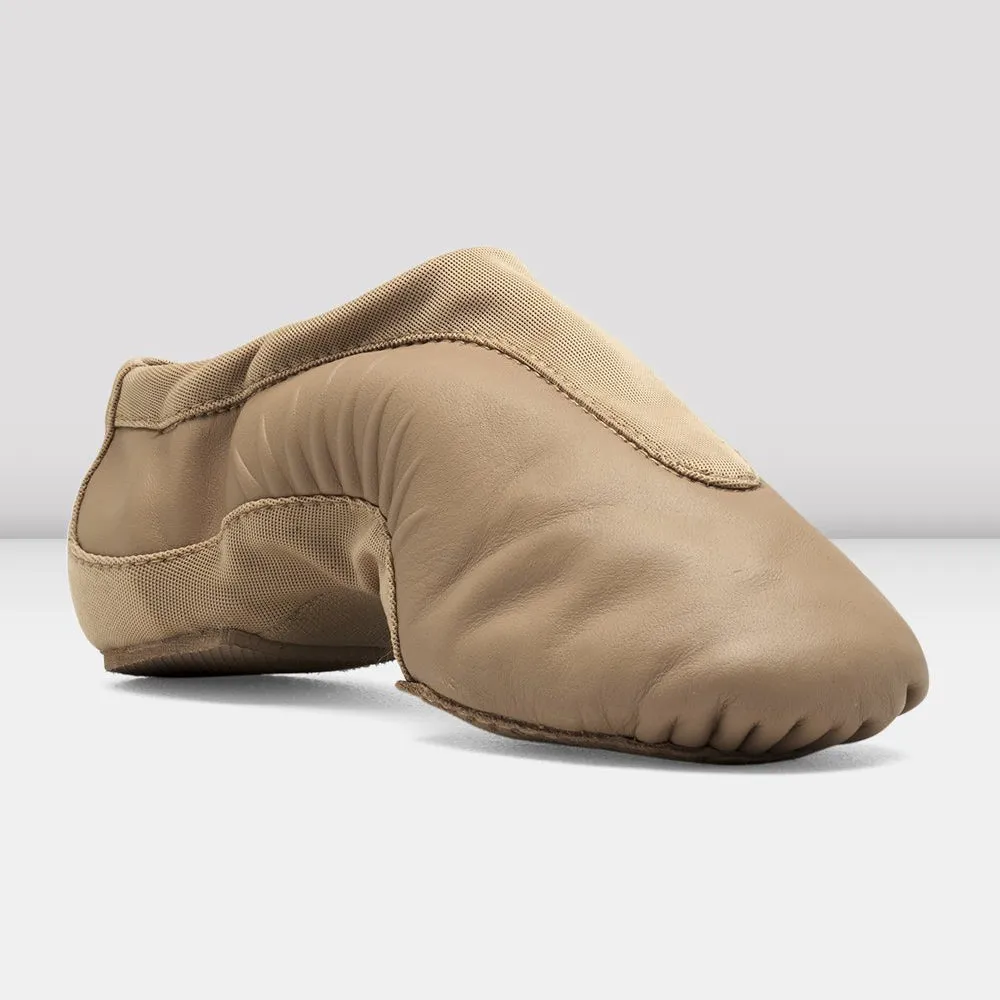 Pulse Jazz Shoe by Bloch (470L)