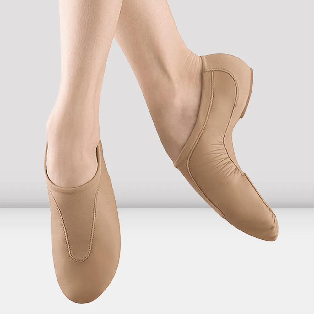 Pulse Jazz Shoe by Bloch (470L)