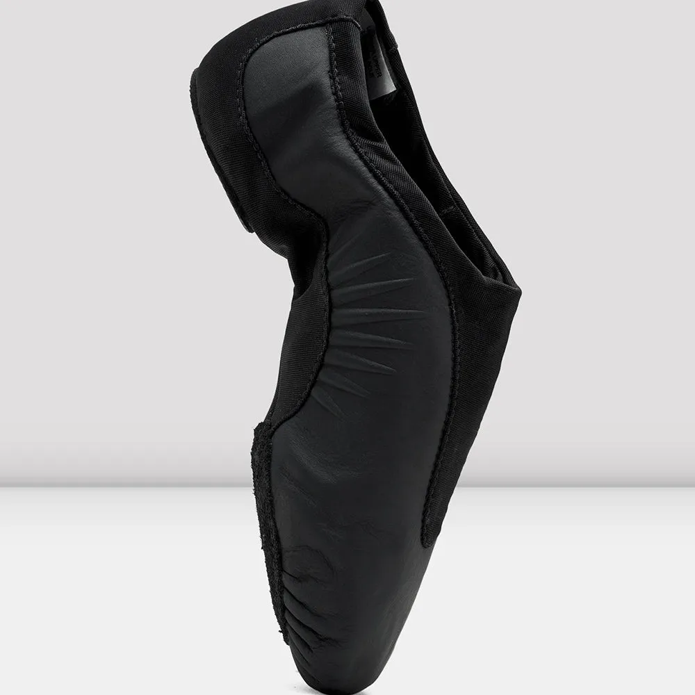 Pulse Jazz Shoe by Bloch (470L)