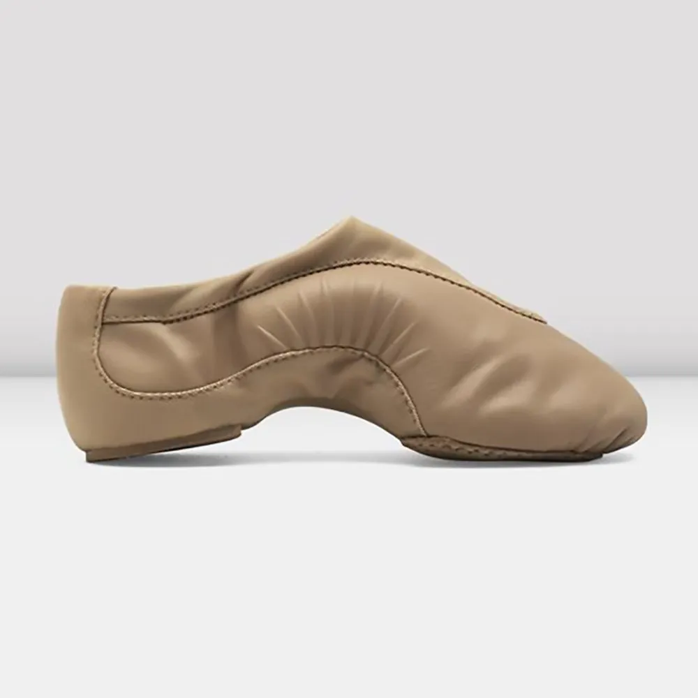 Pulse Jazz Shoe by Bloch (470L)