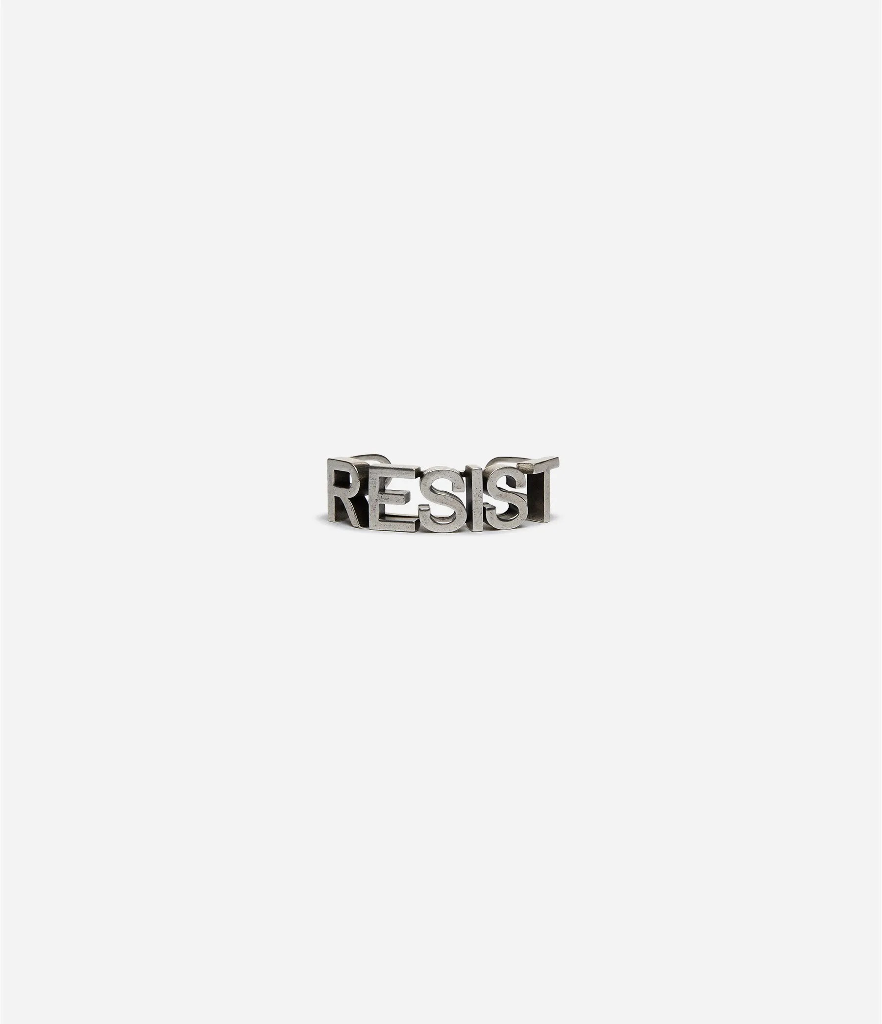 RESIST Revolution Cuff Bracelet