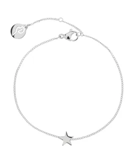 SIRIUS BRACELET STEEL