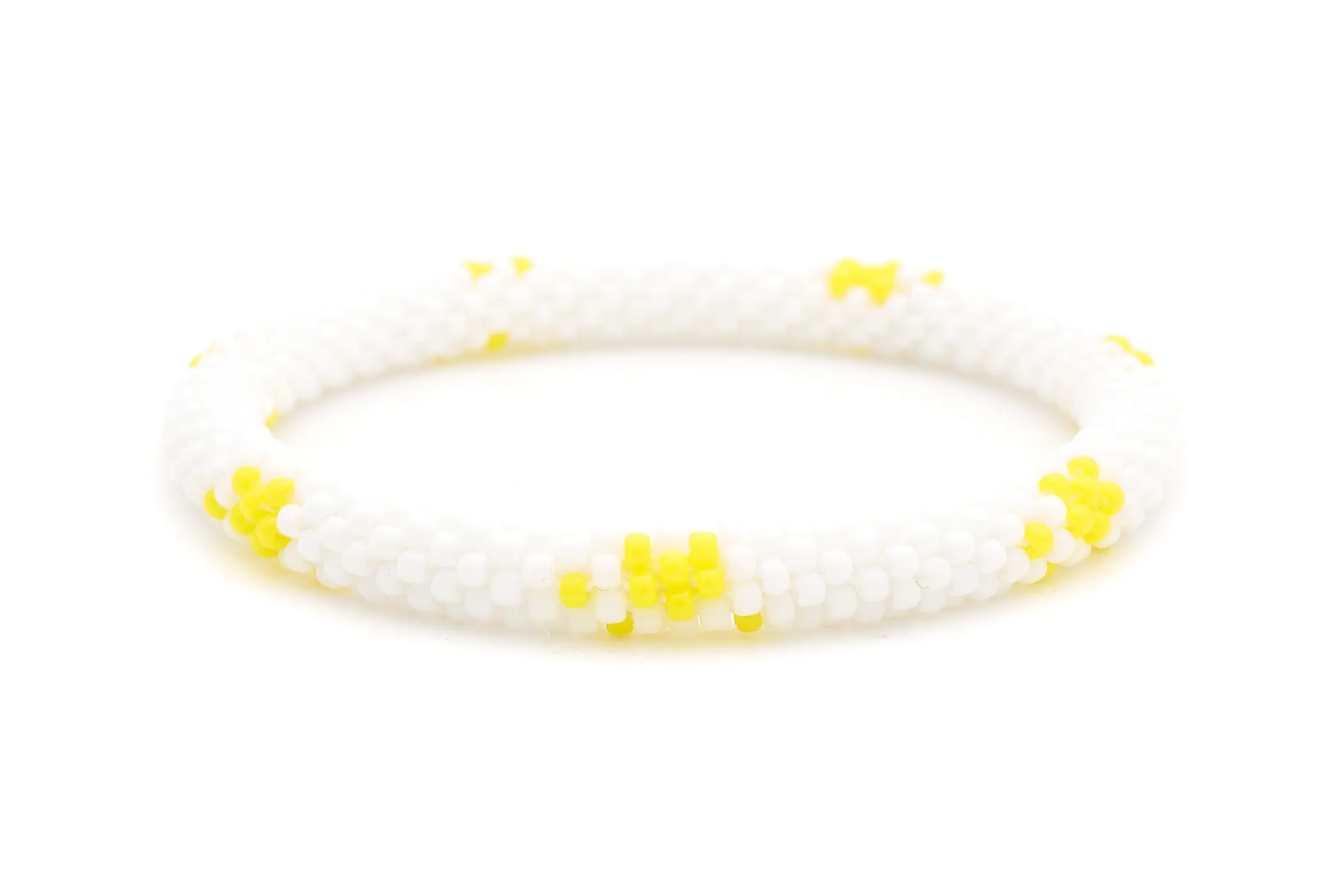 Sunny Paws Bracelet