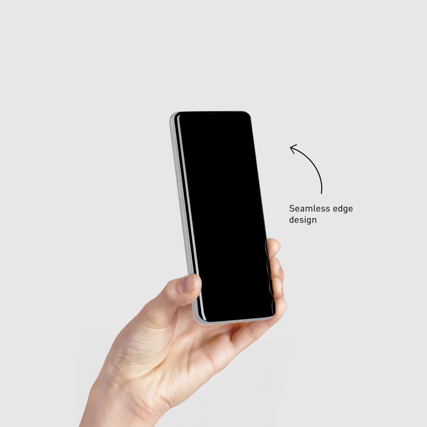 Super Thin Samsung Galaxy S10e Case