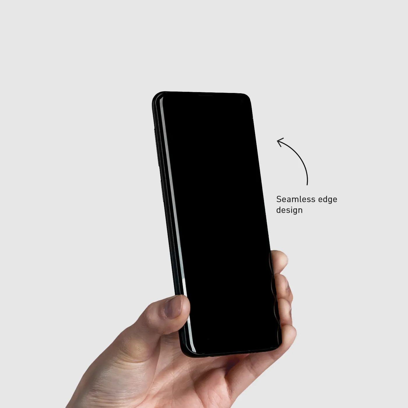 Super Thin Samsung Galaxy S10e Case