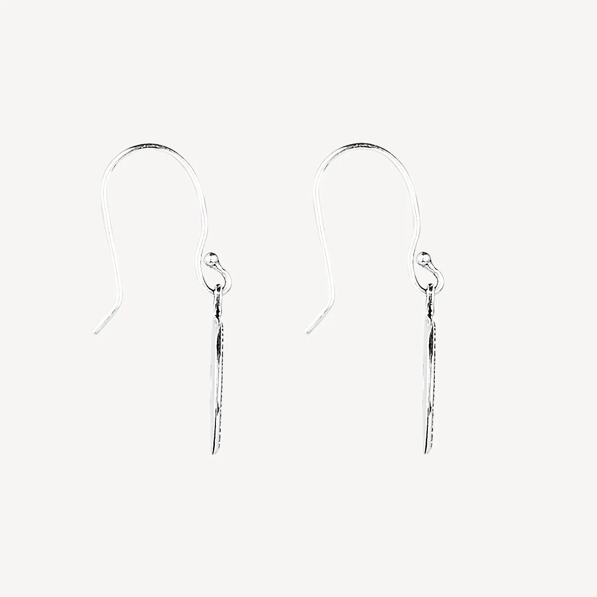 Trail Earring