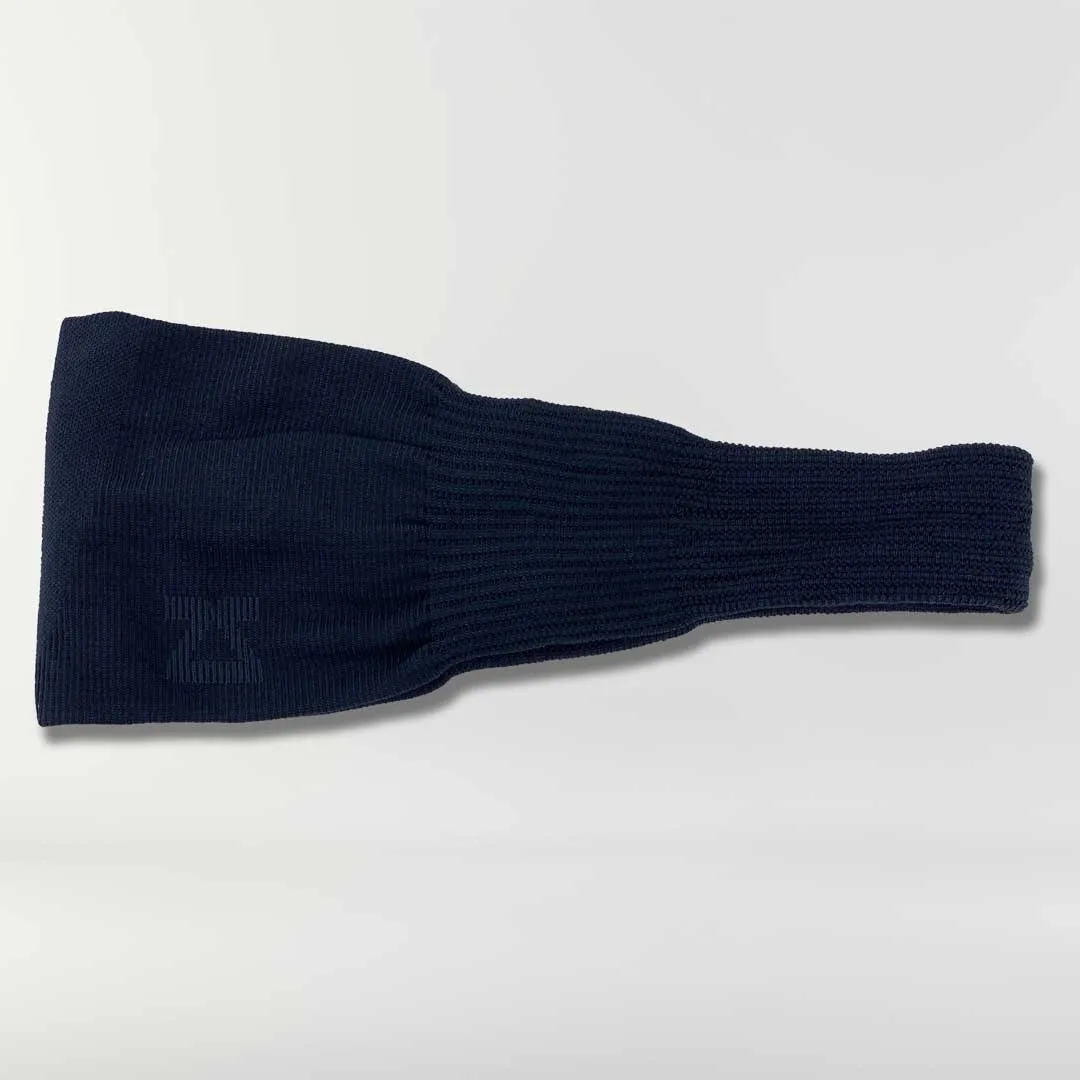 Ultra Soft Headband