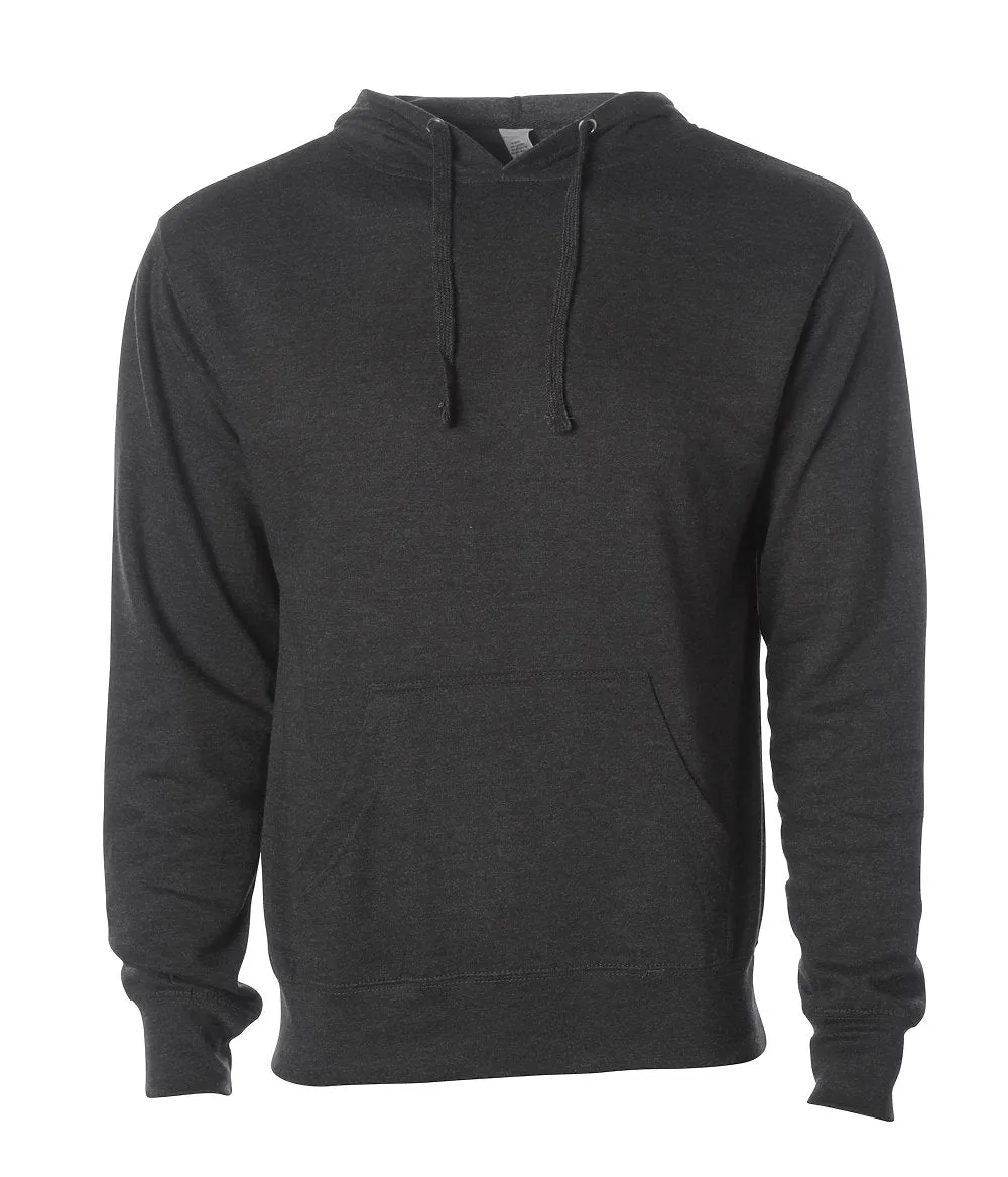 Women's Fleece Hoodie